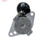 DENSO Starter DSN3026 DENSO Starter DSN3026