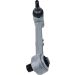 Querlenker re BMW 30340 01 Querlenker re BMW 30340 01