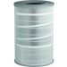 MAHLE Luftfilter LX 2068