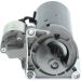 Starter Diverse 1 986 S00 701