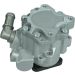 Servopumpe Audi A4 95-01 1.9Tdi/ Superb 01-08 1.9Tdi-2.0Tdi 48-0152 Servopumpe Audi A4 95-01 1.9Tdi/ Superb 01-08 1.9Tdi-2.0Tdi 48-0152