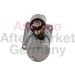 HITACHI Starter 2506908 HITACHI Starter 2506908