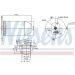Trockner PKW 95007 Trockner PKW 95007