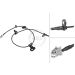 A.B.S. Sensor, Raddrehzahl 32241