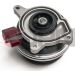JPN Wasserpumpe 10C9043-JPN JPN Wasserpumpe 10C9043-JPN
