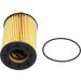 AMC Ölfilter PKW AUDI,SEAT,SKODA,VW MO-438 AMC Ölfilter PKW AUDI,SEAT,SKODA,VW MO-438