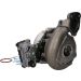 KAMOKA Lader, Aufladung 8600047
