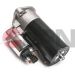 JPN Starter 90E2002-JPN JPN Starter 90E2002-JPN