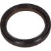 Wellendichtring Nockenwelle RENAULT 02 81-38507-00