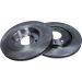 Maxgear Bremsscheibe Peugeot S. 206/305/306/405/Partner 19-0700 Maxgear Bremsscheibe Peugeot S. 206/305/306/405/Partner 19-0700