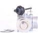Agr-Ventil 98301 Agr-Ventil 98301