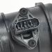 Luftmassenmesser AF10296-12B1 Luftmassenmesser AF10296-12B1