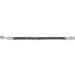 A.B.S. Bremsschlauch SL6012