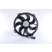 Kühlerlüfter PKW CITROEN C8 02 85606 Kühlerlüfter PKW CITROEN C8 02 85606
