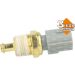 Sensor, Kühlmitteltemperatur 727138