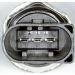 SENSOR, KRAFTSTOFFDRUCK 7.11225.23.0 SENSOR, KRAFTSTOFFDRUCK 7.11225.23.0