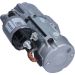 Anlasser 25-5044 Anlasser 25-5044