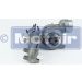 ORIGINAL TURBO 335791 ORIGINAL TURBO 335791