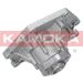 KAMOKA Wasserpumpe T0035