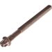 Ruby G Owice Bmw M52B20-28/M5 11121740065 Ruby G Owice Bmw M52B20-28/M5 11121740065