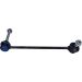 Stabilisator VA re (HD) BMW X5,X6,X7 18 MEYLE-HD: Better than OE 316 060 0098/HD