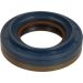 Wellendichtring, Differential 49376368