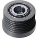 Generatorfreilauf 588036 Generatorfreilauf 588036