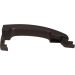 Türgriff Ford P. Focus/C-Max/Transit Connect Le/Pr 1691718