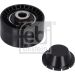 FEBI BILSTEIN Führungsrolle 30248 FEBI BILSTEIN Führungsrolle 30248