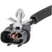 A.B.S. ABS Sensor 31732