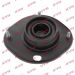 Lager - Radaufhängung. Daewoo P. Lanos 1,3/1,5/1,6 02,97- Pr Suspension Mounting Kit SM1021