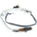 76 162 019 Lambdasonde VOLVO S80 2.8T,2.9i 150,200KW 6.98-7.99 0 258 007 036