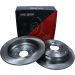 Maxgear Bremsscheibe Honda T. Cr-V 2.0-2.2 4Wd 07 19-3339 Maxgear Bremsscheibe Honda T. Cr-V 2.0-2.2 4Wd 07 19-3339