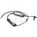 A.B.S. ABS Sensor 32142