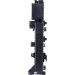 Wasserkühler PKW MERCEDES CLS 55/63AMG E320/400CDI 02 FIRST FIT 62796A