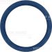 Wellendichtring Kurbelwelle MITSUBISHI 81-53331-00