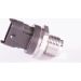 40 616 048 Drucksensor ALFA,FIAT,IVECO,OPEL,SUZUKI 00 0 281 006 158
