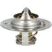 Thermostat, Kühlmittel 725183 Thermostat, Kühlmittel 725183