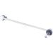 MONROE Stange/Strebe, Stabilisator L43629