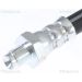 Bremsschlauch 815080318