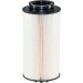 FILTRON Kraftstofffilter PE 977/3 FILTRON Kraftstofffilter PE 977/3