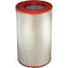 FILTRON Luftfilter AR 350/5