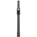 Bosch Scheibenwischer Aerotwin A798S 3397009798 Bosch Scheibenwischer Aerotwin A798S 3397009798