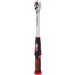 KS TOOLS KLUCZ DYNAMOMETRYCZNY Z PRZE ., 10-50 NM, 3/8 516.9022 KS TOOLS KLUCZ DYNAMOMETRYCZNY Z PRZE ., 10-50 NM, 3/8 516.9022