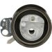 GATES Spannrolle T43051 GATES Spannrolle T43051