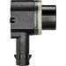 VALEO Parksensor 890008 VALEO Parksensor 890008