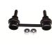 Koppelstange Nissan T. Primera 02- Le/Pr 72-1401