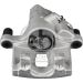 FEBI BILSTEIN Bremssattel 178082
