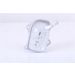 Ölkühler PKW AUDI A4/S4 00- 2.0FSI 90711 Ölkühler PKW AUDI A4/S4 00- 2.0FSI 90711
