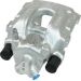 A.B.S. Bremstrommel 422032 A.B.S. Bremstrommel 422032